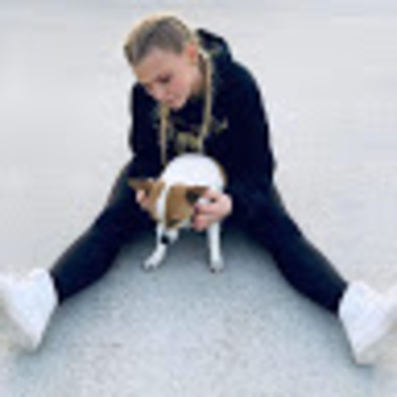 katherinetwoone